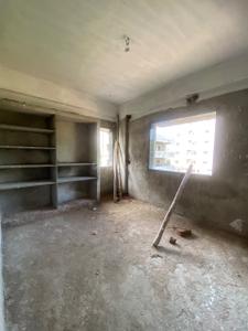 Hall Image of 1510 Sq.ft 3 BHK Apartment / Flat for sale in Pothinamallayya Palem Visakhapatnam for Rs. 8000000