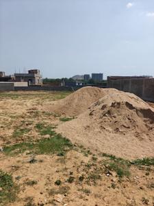 Image of 2613 Sq.ft Residential Plot / Land for sale in Assotech Hills Ranchi Sector 2, Boreya, Ranchi for Rs. 1300000