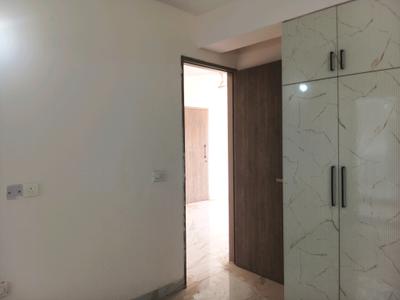 Bedroom Image of 1494 Sq.ft 3 BHK Builder Floor for sale in M3M Soulitude, Sector 89 Gurgaon for Rs. 16000000