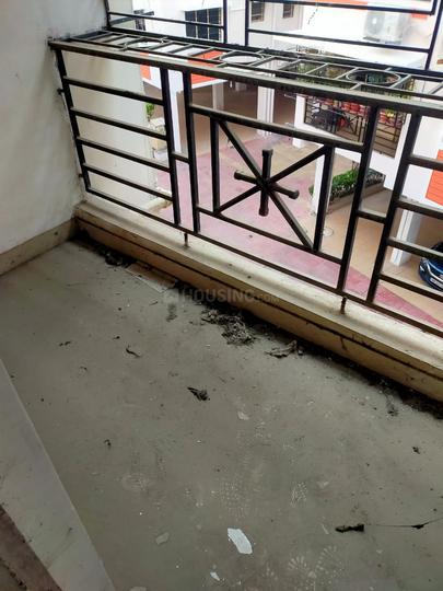 Ramchandrapur, Narendrapur Main Image 1