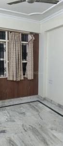 Bedroom Image of 1260 Sq.ft 3 BHK Apartment / Flat for rent in Main Road Ranchi for Rs. 18000