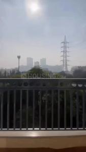 Balcony Image of The brother'& homes in Sector 48, Gurgaon