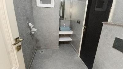 Image of 2700 Sq.ft 5 BHK Builder Floor for sale in Vaishali, Ghaziabad for Rs. 36300000