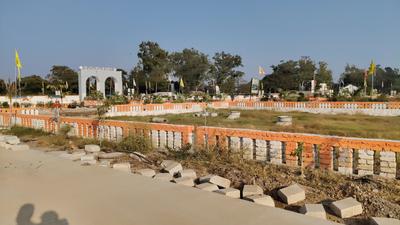 Image of 900 Sq.ft Residential Plot / Land for sale in VRB Vrb, Ladpura, Kota for Rs. 3000000