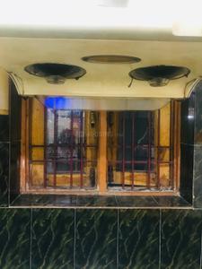 Image of 1000 Sq.ft 2 BHK Apartment / Flat for rent in Gudhiyari, Raipur for Rs. 15000