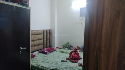 Bedroom Image of 540 Sq.ft 3 BHK Independent House for sale in Sector 3 Gurgaon for Rs. 12500000
