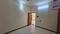 Koramangala Bedroom 2