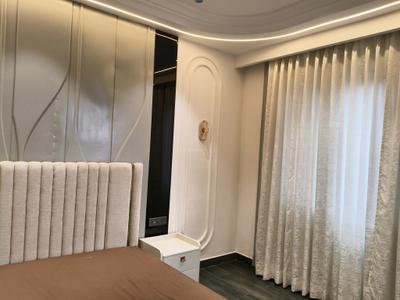 Bedroom Image of 1926 Sq.ft 3 BHK Apartment / Flat for sale in SS The Leaf, Sector 85 Gurgaon for Rs. 27200000