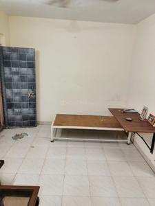 Living Room Image of 1500 Sq.ft 2 BHK Independent House for rent in Yerawada Pune for Rs. 22000