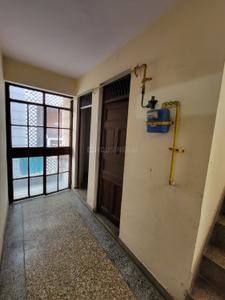 Hall Image of 900 Sq.ft 12 BHK Independent House for sale in Laxmi Nagar New Delhi for Rs. 28000000