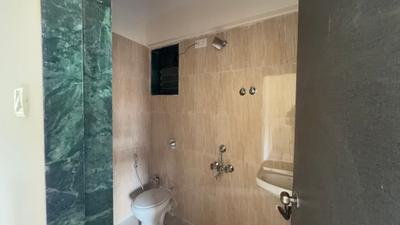 Image of 541 Sq.ft 2 BHK Apartment / Flat for sale in Ivy Marvel, Vile Parle East, Mumbai for Rs. 23000000