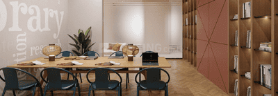 Image of 1495 Sq.ft 2 BHK Apartment / Flat for sale in Gujarat International Finance Tec City, Gandhinagar for Rs. 8600000