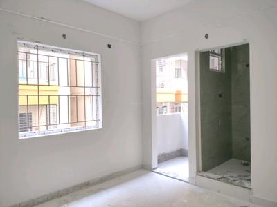 Bedroom Image of 1115 Sq.ft 2 BHK Apartment / Flat for sale in Habulus Oakshine, Electronic City Phase 2 Bengaluru for Rs. 5352100