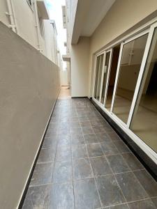 Balcony Image of 3588 Sq.ft 4 BHK Duplex for sale in Peelamedu Coimbatore for Rs. 56000000