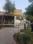 DLF City Phase 1 Main Image 1