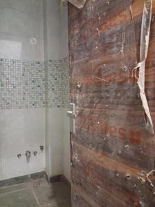 Bedroom Five Image of 1950 Sq.ft 4.5 BHK Apartment / Flat for sale in JMD Siddhi Vinayak, Sector 73 Noida for Rs. 8500000