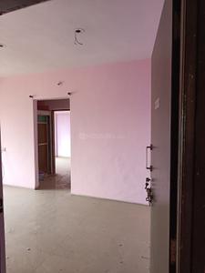 Hall Image of 430 Sq.ft 1 BHK Apartment / Flat for sale in Ambernath East Ambernath for Rs. 2900000
