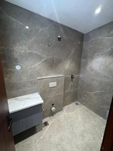 Image of 2260 Sq.ft 4 BHK Builder Floor for sale in Sector 67, Gurgaon for Rs. 29000000