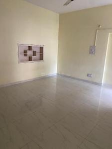 Hall Image of 1000 Sq.ft 1 BHK Builder Floor for rent in Sector 35 Chandigarh for Rs. 24000
