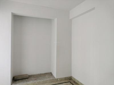Bedroom Image of 1700 Sq.ft 3 BHK Apartment / Flat for sale in Sector 18 Dwarka New Delhi for Rs. 28500000