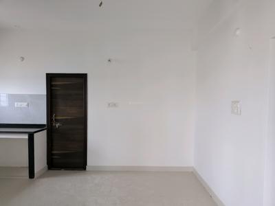 Aditya Arcade Dining Area 2