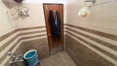 Image of 2200 Sq.ft 5 BHK Independent House for sale in Jankipuram, Lucknow for Rs. 14800000