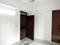 Sector 12 Dwarka Bedroom One 1
