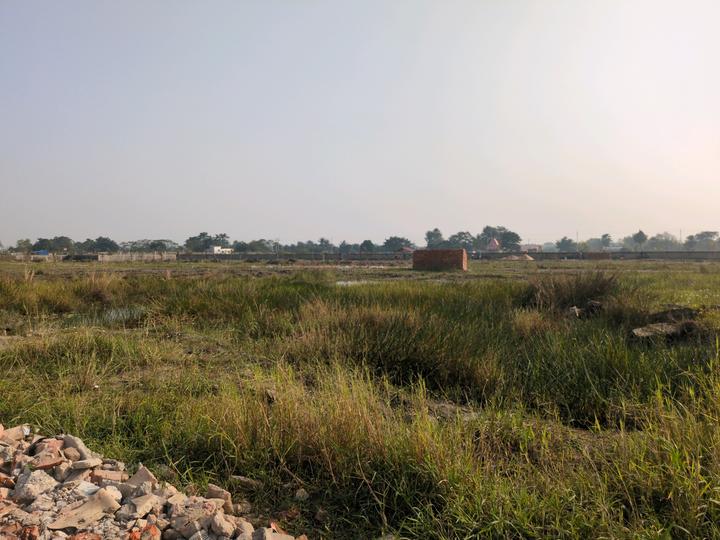 Diamond Park, Joka Main Image 1