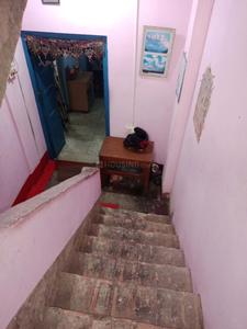 Bedroom Image of 1755 Sq.ft 4 BHK Apartment / Flat for sale in Bijoygarh Kolkata for Rs. 9000000