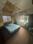 Samrat Sovereign Bedroom 1