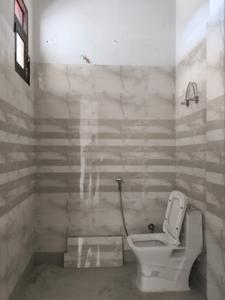 Bedroom Two Image of 1950 Sq.ft 3 BHK Villa for sale in Paradise Greens Villas, Noida Extension Greater Noida for Rs. 8500001