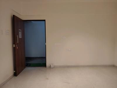 Living Room Image of 1092 Sq.ft 2 BHK Apartment / Flat for sale in Pushpak Nagar Navi Mumbai for Rs. 7750000
