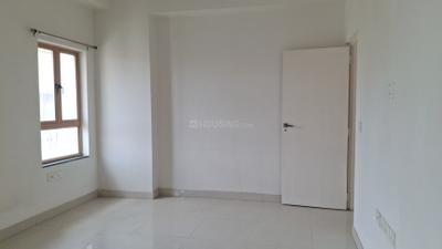 Bedroom Image of 3250 Sq.ft 3.5 BHK Apartment / Flat for rent in Vaishno Devi Circle Ahmedabad for Rs. 85551