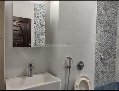 Image of 4000 Sq.ft 5 BHK Independent House for rent in Pioneer Orchid, Mihan, Nagpur for Rs. 200000