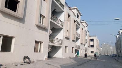 Image of 900 Sq.ft 2 BHK Apartment / Flat for sale in Sahnewal, Ludhiana for Rs. 1980000