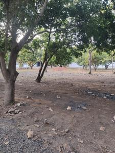 Image of 1500 Sq.ft 2 BHK Farm House for sale in Mahabalipuram, Chennai for Rs. 25000000