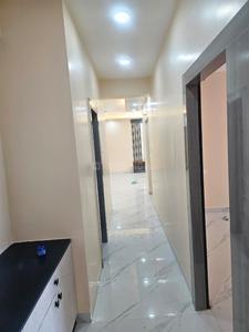 Image of 2800 Sq.ft 5 BHK Apartment / Flat for rent in Danapur, Patna for Rs. 40000