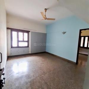 Hall Image of 1000 Sq.ft 2 BHK Builder Floor for rent in Green Park New Delhi for Rs. 55000