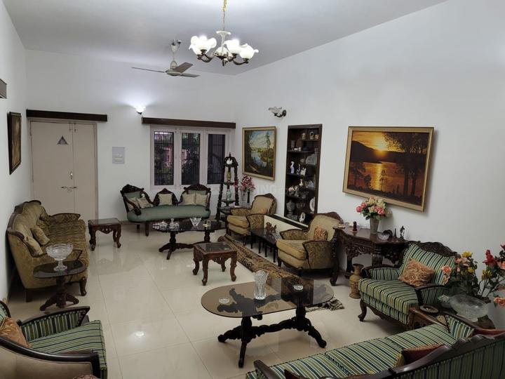 Meghdoot Postal Colony, Sector 37 Main Image 1