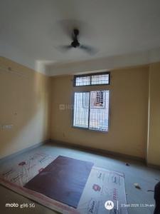Hall Image of 1350 Sq.ft 3 BHK Independent House for rent in Ulubari Guwahati for Rs. 24000