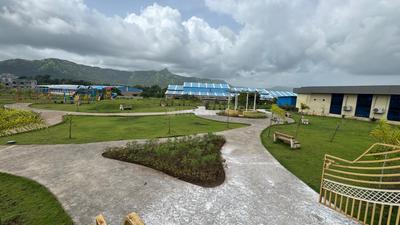 Image of 900 Sq.ft Residential Plot / Land for sale in Mansarovar, Jaipur for Rs. 1000000
