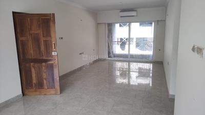 Living Room Image of 1300 Sq.ft 2 BHK Apartment / Flat for sale in Mapusa Goa for Rs. 17000000