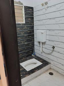 Image of 1000 Sq.ft 2 BHK Apartment / Flat for rent in Bicholi Hapsi, Indore for Rs. 10000