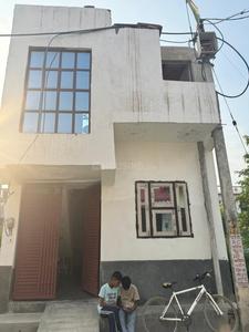 Image of 590 Sq.ft 2 BHK Independent House for sale in Tilpata Karanwas, Greater Noida for Rs. 3090000