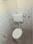 Owaisi Pura Bathroom One 1