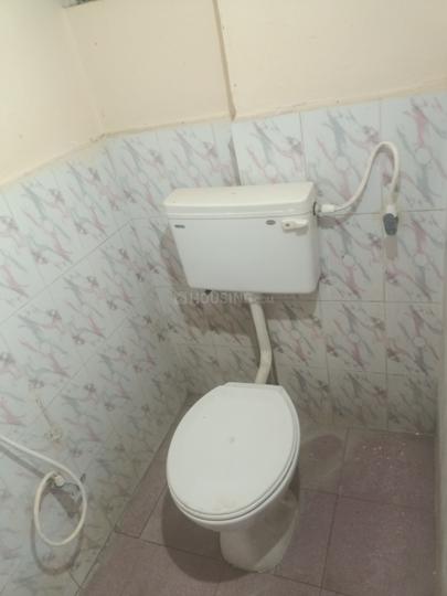 Owaisi Pura Bathroom One 1