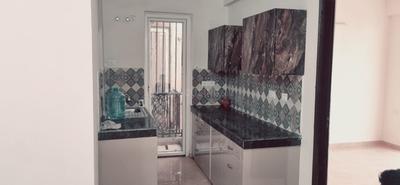 Bedroom Image of 1120 Sq.ft 3 BHK Builder Floor for sale in Signature Global Park 4 And 5, Sector 36 Sohna for Rs. 10500000