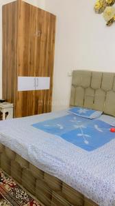 Bedroom Image of 544 Sq.ft 2 BHK Independent House for sale in Sector 105 Gurgaon for Rs. 9500000