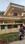 Ananatha Saraswathi Nagar, Moula Ali More Images 1