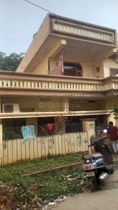 Image of 2124 Sq.ft 7 BHK Independent House for sale in Moula Ali, Secunderabad for Rs. 18000000